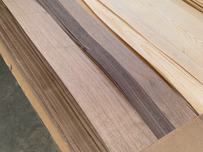 DỊCH VỤ GIA CÔNG PHỦ VENEER
