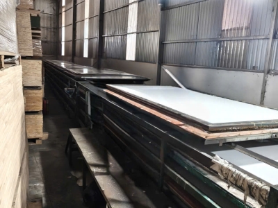 DỊCH VỤ GIA CÔNG PHỦ KEO BỀ MẶT